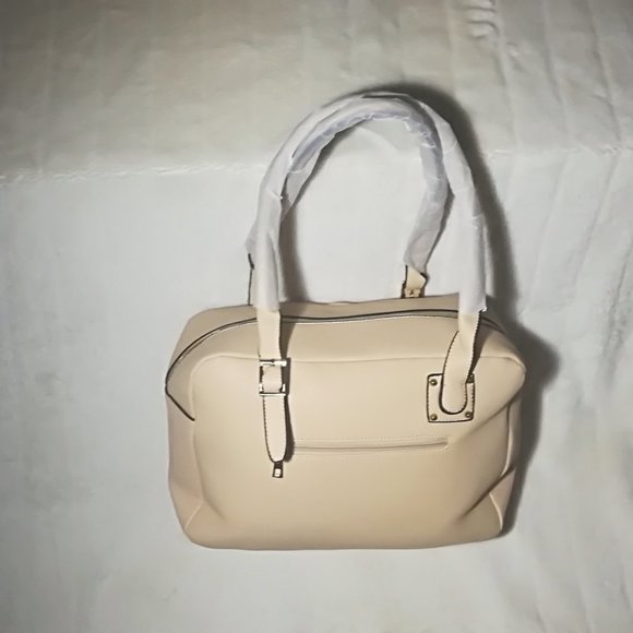 Muy Collections handbag - Picture 3 of 3